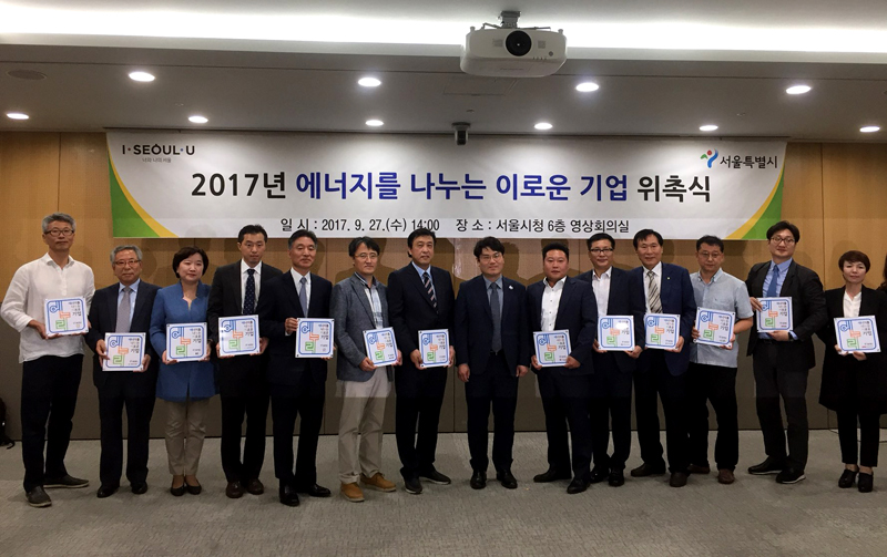 포토갤러리1
